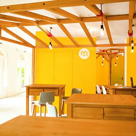 Résidence Port Bourgenay - Maeva - Duplex 2 Pièces 6 Personnes - Sélection Mae-2227 Appartement