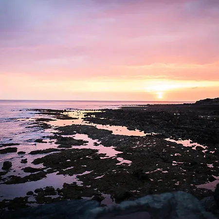 Résidence Port Bourgenay - Maeva - Duplex 2 Pièces 6 Personnes - Sélection Mae-2227 Appartement Talmont-Saint-Hilaire