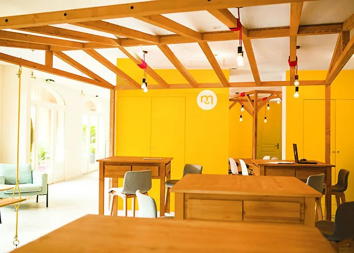 Port Bourgenay - Maeva - Duplex 2 Pieces 6 Personnes - Selection Mae-2227 Apartmán