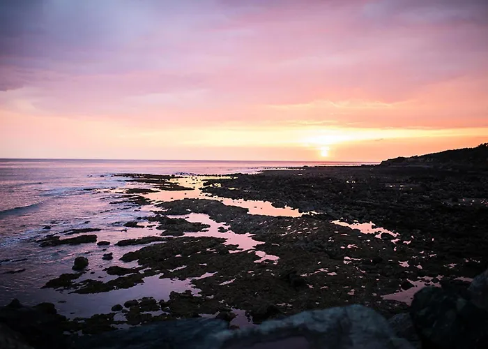 Port Bourgenay - Maeva - Duplex 2 Pieces 6 Personnes - Selection Mae-2227 Apartmán Talmont-Saint-Hilaire